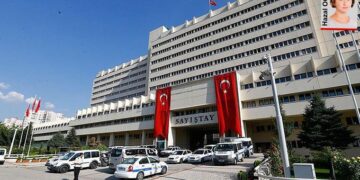SAYIŞTAY KARARLARI HABERLERİ