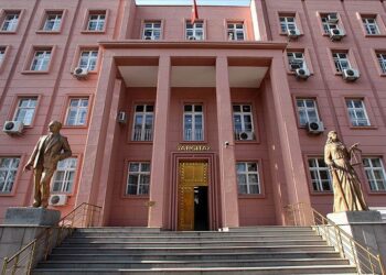 YARGITAY KARARI HABERLERİ