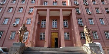 YARGITAY KARARI HABERLERİ